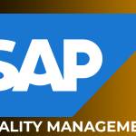 SAP QM Online Training Profile Picture