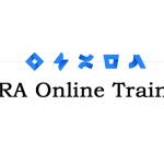 JIRA Development Training Profile Picture