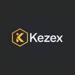 Kezex (KZX) Profile Picture