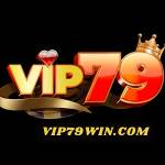 vip79win com Profile Picture