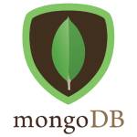 Mongo DB Online Training Profile Picture