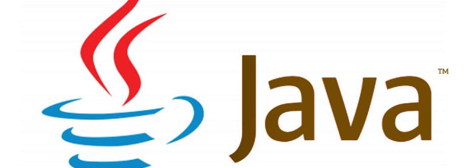 JAVA Online Training Cover Image