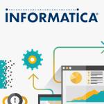 Informatica Online Training Profile Picture