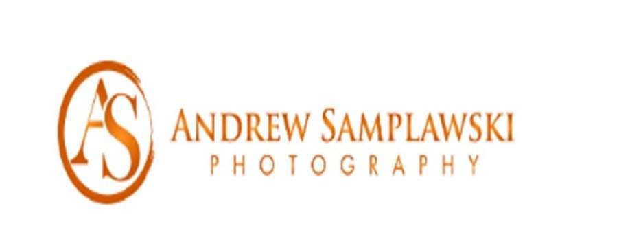 Andrew Samplawski Photography Cover Image