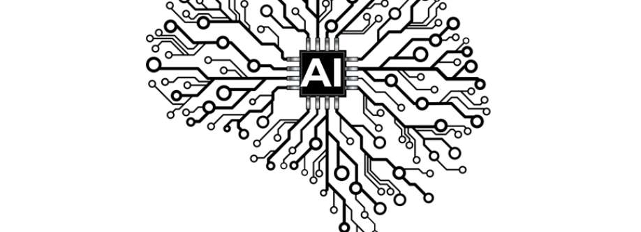 Artificial Intelligence Training Cover Image