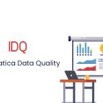 Informatica Data Quality Trainin Profile Picture