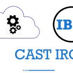 IBM Cost Iron Online Training Profile Picture