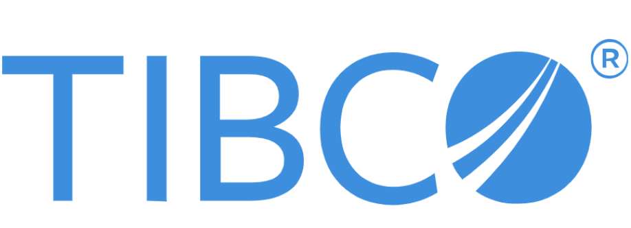 Tibco BW Online Training Profile Picture
