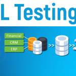ETL Testing Online Training Profile Picture