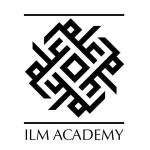 ILM Academy Profile Picture