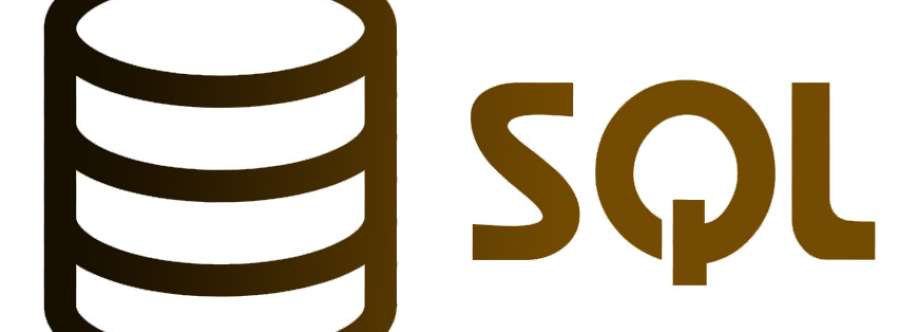 SQL Online Training Cover Image