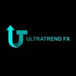 ultratrendfx Profile Picture