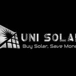 Best Solar Company In Pakistan Profile Picture