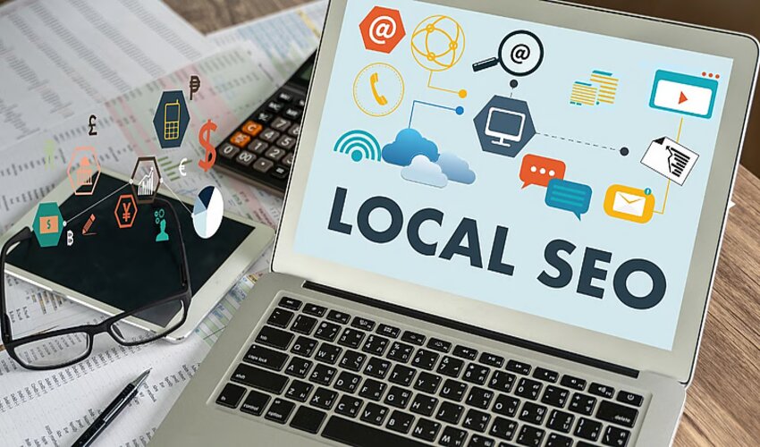 Implementing Effective Local SEO ways - RSTech Zone