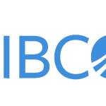 Tibco BW Online Training Profile Picture