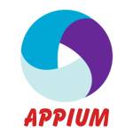 Appium Online Training Profile Picture
