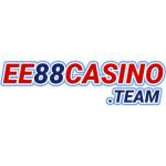 EE88 Casino Profile Picture