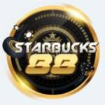 Starbuck88 wallet Profile Picture