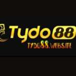 Tydo88 Profile Picture
