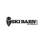 Ski Barn Profile Picture