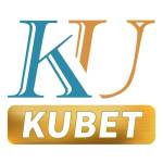 Kubet88 cloud Profile Picture