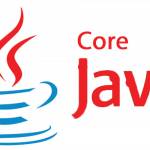 Core Java Online Training Profile Picture