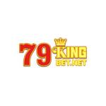 79king Bet Net Profile Picture