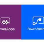 Power Apps  Power Automate Profile Picture