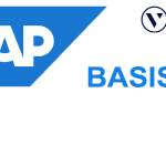 SAP BASIS Online Training Profile Picture