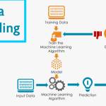 Data Modelling Online Training Profile Picture