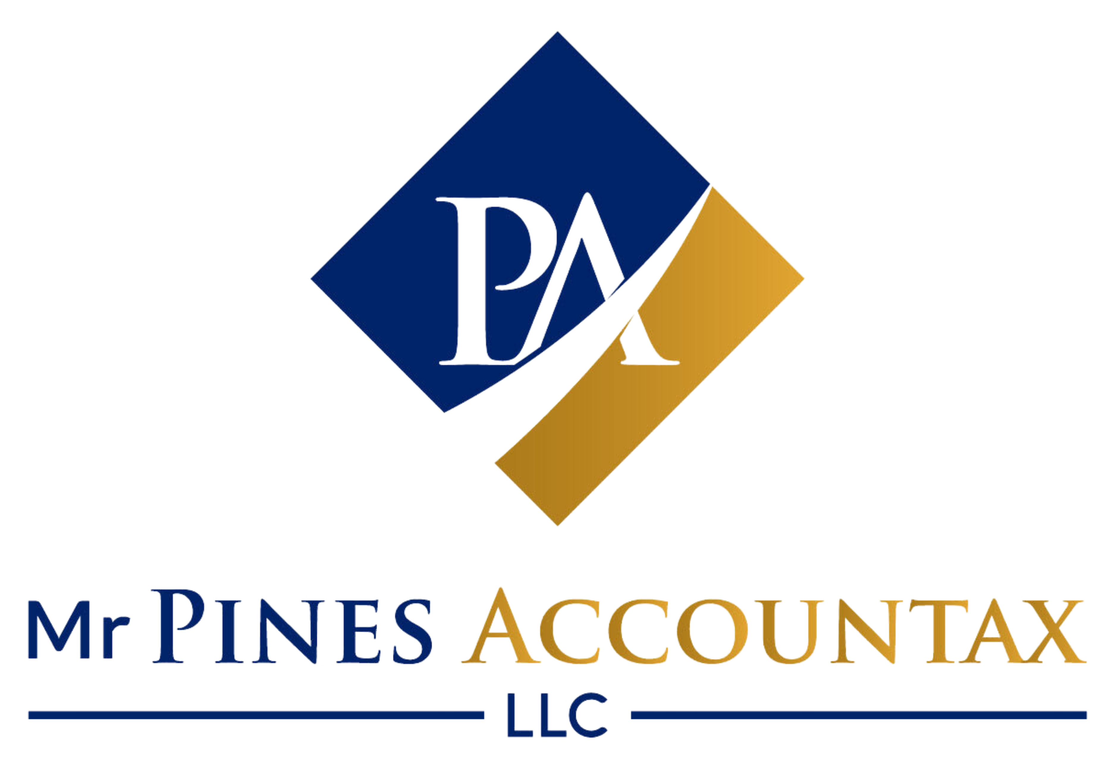 Trusted Small Business Accountant Services in Pembroke Pines