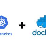 Docker And Kubernetes Training Profile Picture