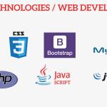 Web Technologies Online Training Profile Picture