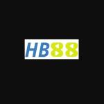 HB888 Profile Picture