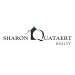 Sharon Quatert Profile Picture