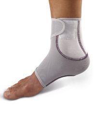 Ankle Support Brace with Compression - Ankle Braces Australia | Bettercaremarket