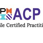 PMI ACP Online Training Profile Picture