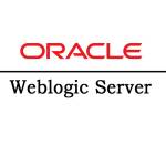Oracle WebLogic Admin Training Profile Picture