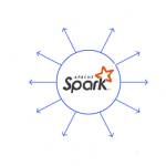 Apache Spark Online Training Profile Picture