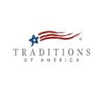 Traditions of America Profile Picture