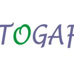 TOGAF Online Training Profile Picture