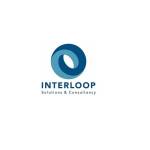 Inter Loop Profile Picture