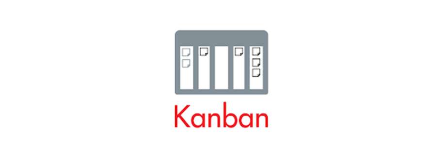 Kanban Online Training Cover Image