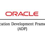Oracle ADF Online Training Profile Picture