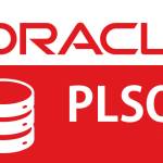 Oracle SQL  PLSQL Training Profile Picture