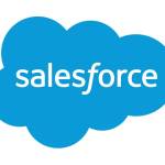 Salesforce Online Training Profile Picture