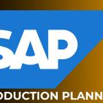 SAP PP Online Training Profile Picture