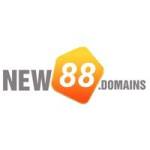 new88 domains Profile Picture