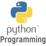 Python Online Training Profile Picture