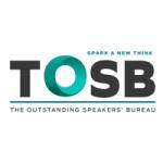 The Outstanding Speakers Bureau Profile Picture